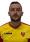 Spasojevic Marko